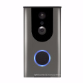 new product high quality wifi doorbell camera with best price